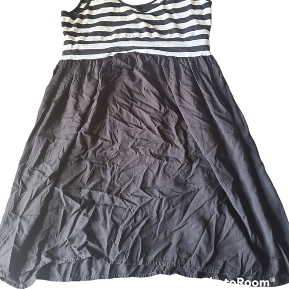 Torrid size 1 dress - Picture 4 of 6